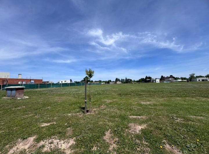 Terreno Lote en Venta en Santa Elisa, Pilar del Este, Pilar - 3