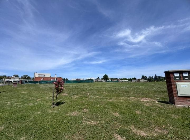 Terreno Lote en Venta en Santa Elisa, Pilar del Este, Pilar - 5