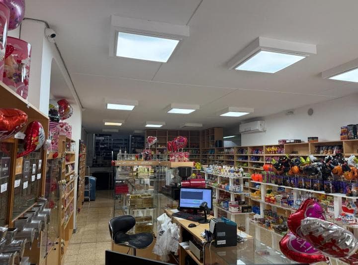 Local en Venta Campana - 3