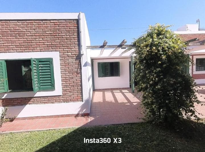 Casa Urquiza Al Oeste P7 - 4
