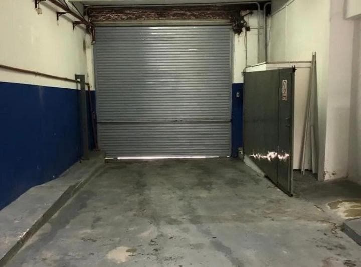 Depósito Galpón en Venta en Flores, Capital Federal, Buenos Aires - 2