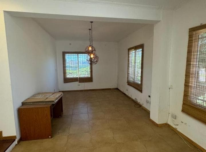 Venta Casa en Punta Chacra Roldan - 5