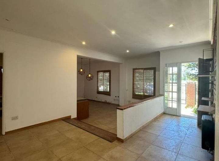 Venta Casa en Punta Chacra Roldan - 2