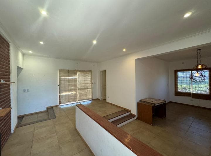 Venta Casa en Punta Chacra Roldan - 4