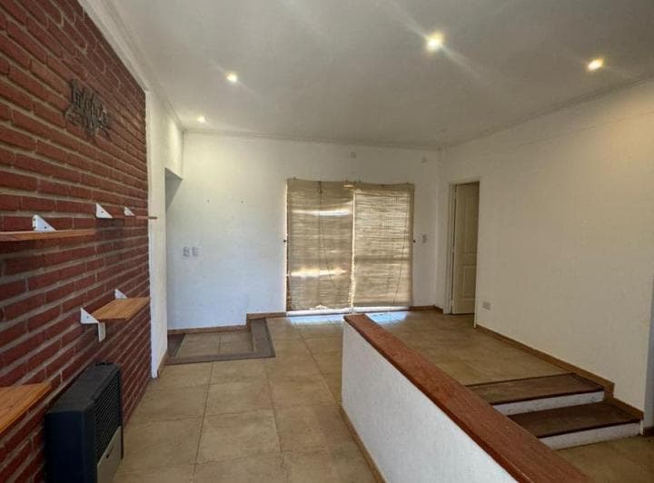 Venta Casa en Punta Chacra Roldan - 3