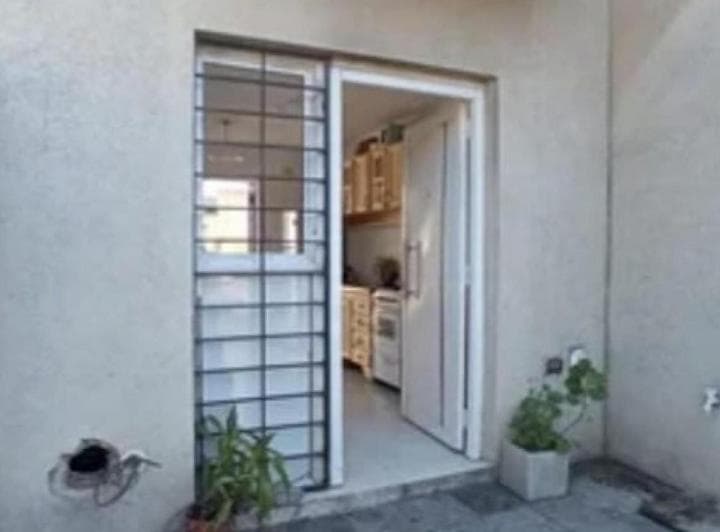 En Venta Duplex con Patio y Cochera Propia en Merlo - 4