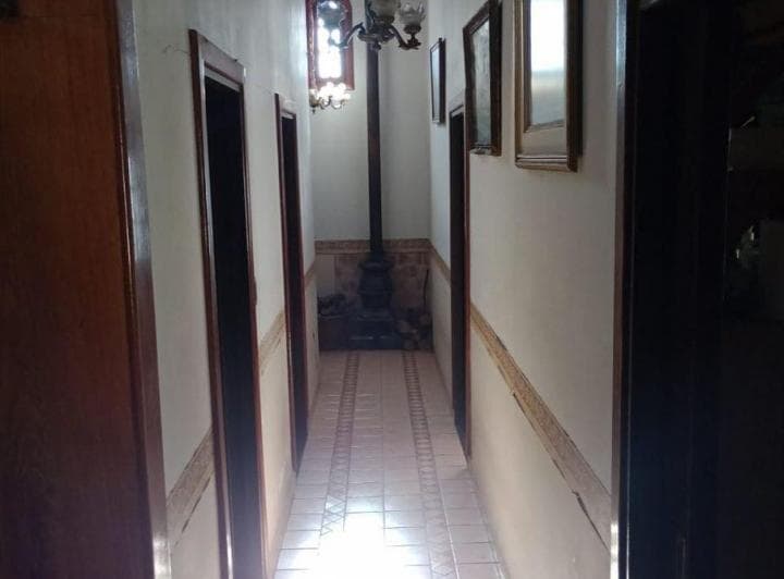 Venta Exclusiva Propiedad Estilo Campo - Villa Rosa, Partido de Pilar - 5