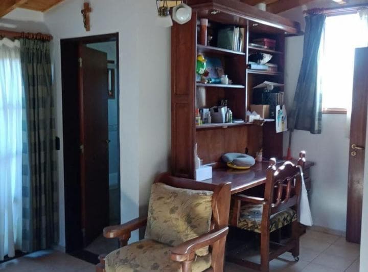 Venta Exclusiva Propiedad Estilo Campo - Villa Rosa, Partido de Pilar - 3