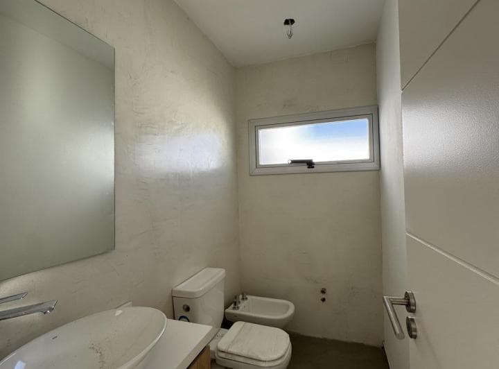 ¡Venta! Dúplex Premium en Comarca de Allende ¡A Estrenar! - 5