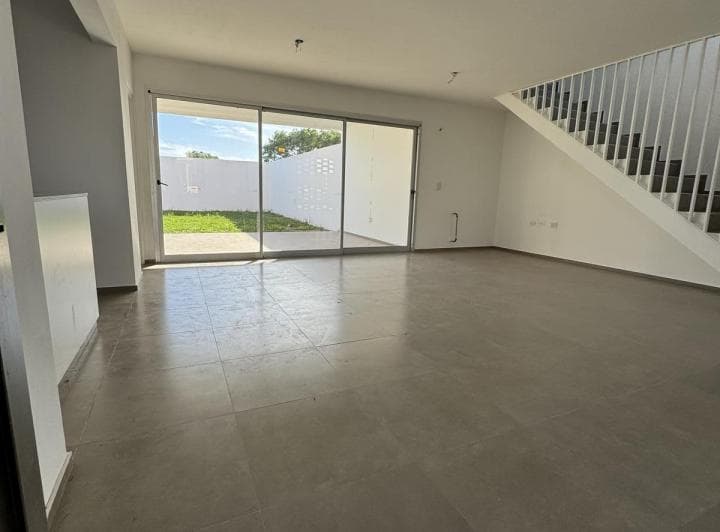 ¡Venta! Dúplex Premium en Comarca de Allende ¡A Estrenar! - 2