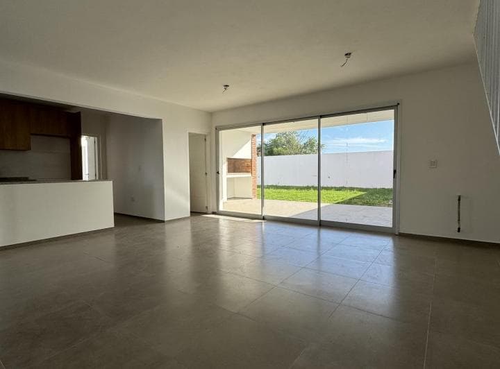 ¡Venta! Dúplex Premium en Comarca de Allende ¡A Estrenar! - 4