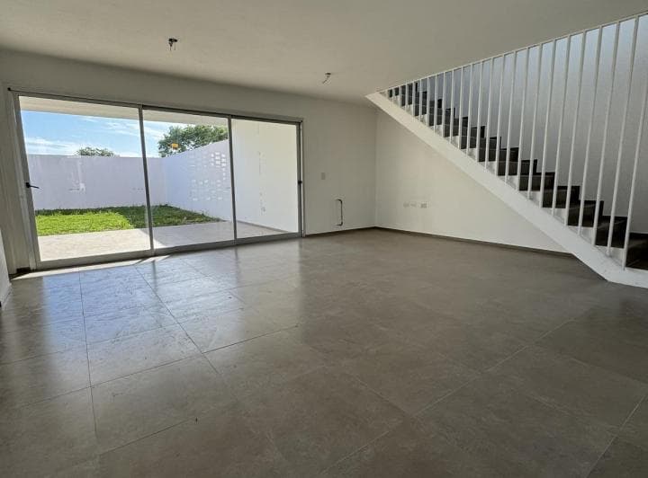 ¡Venta! Dúplex Premium en Comarca de Allende ¡A Estrenar! - 3
