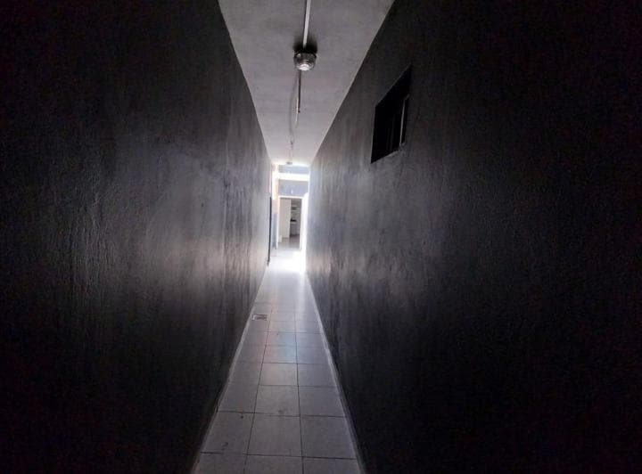 Departamento Tipo Duplex 2 Amb! - 2