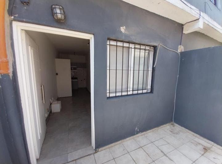 Departamento Tipo Duplex 2 Amb! - 3