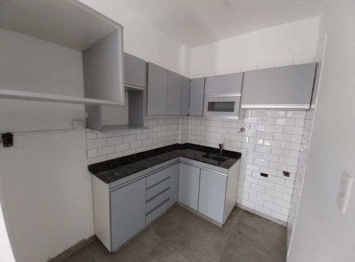Departamento Tipo Duplex 2 Amb! - 5