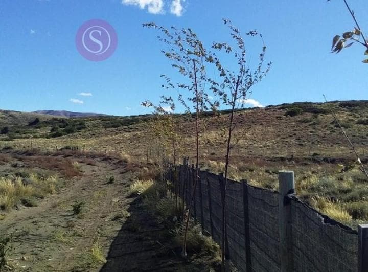 Terreno Lote en Venta en Huechulafquen, Huilliches, Neuquén - 4