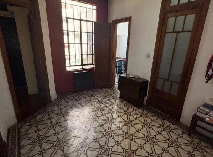 Departamento en Barracas - Venta Directa - 5