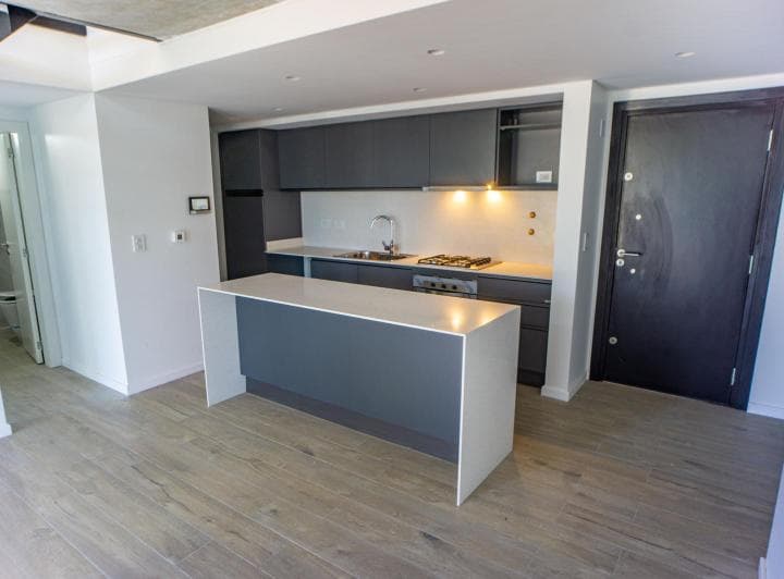 Condominio en Funes Premium Amenities Sobre Ruta 9 Centro Funes - 3