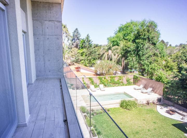 Condominio en Funes Premium Amenities Sobre Ruta 9 Centro Funes - 5