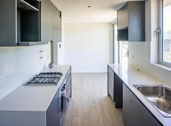 Condominio en Funes Premium Amenities Sobre Ruta 9 Centro Funes - 4