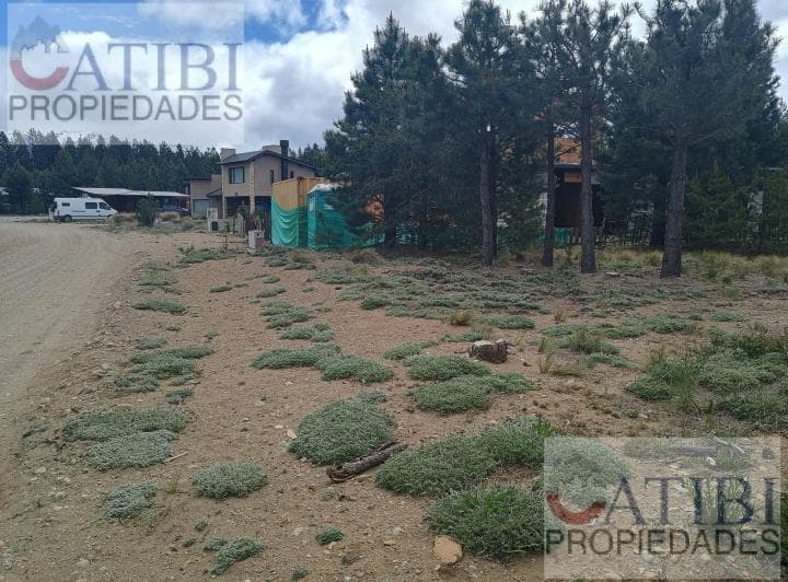 Venta Lote Dos Valles E55 - 5