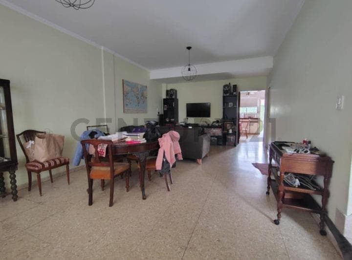Casa 4 Dorm. en Tolosa. - 4