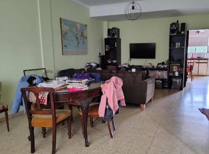 Casa 4 Dorm. en Tolosa. - 3