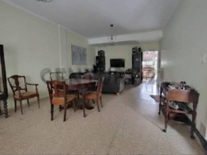 Casa 4 Dorm. en Tolosa. - 2