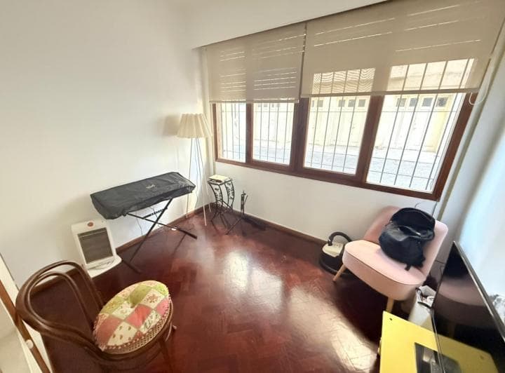 Departamento - Rosario - 5