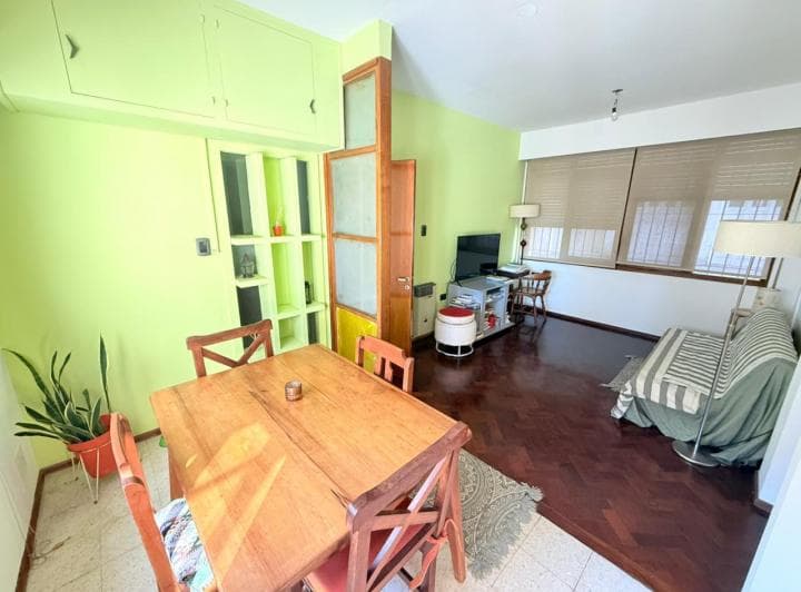 Departamento - Rosario - 2