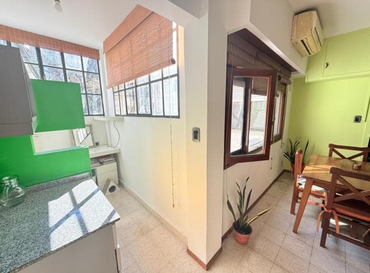 Departamento - Rosario - 4