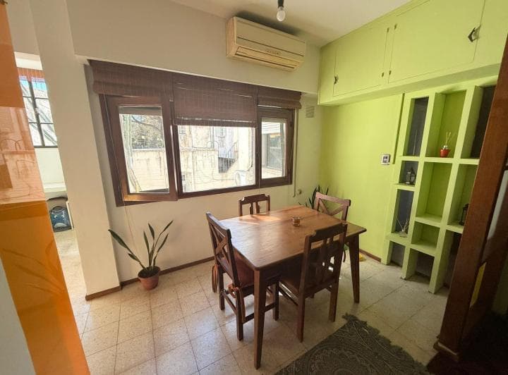 Departamento - Rosario - 3