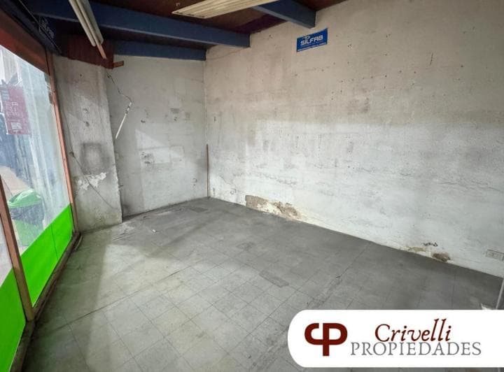 Venta | Dos Locales en Galería Paz Falabella - 4