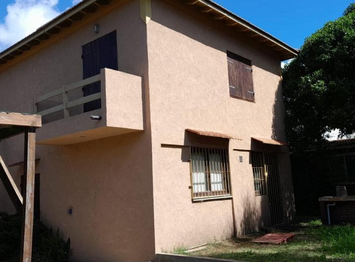 Casa a m del Mar - Acepta Depto en Adrogue - Lomas en Parte de Pago - 4