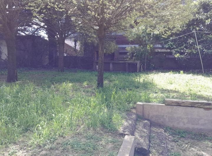 Casa a m del Mar - Acepta Depto en Adrogue - Lomas en Parte de Pago - 5