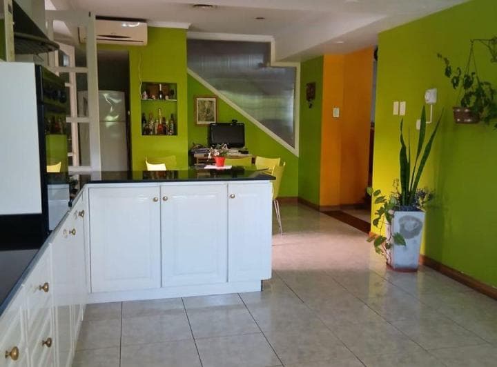 Gran Chalet de 6 Amb en Zona Residencial - 5