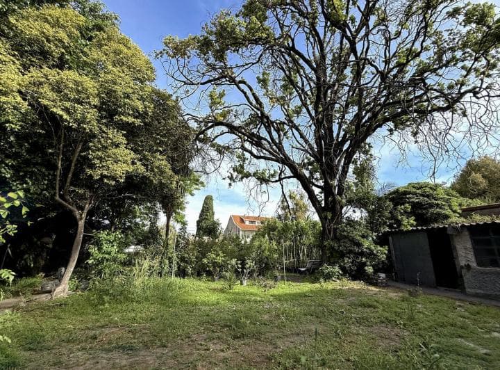 Lote / Terreno en Venta de 2442 m² - Excelente Ubicación en Martínez, San Isidro - 5