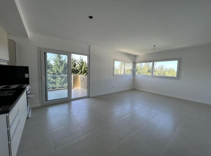 Departamento 2 Ambientes en Venta - Jardines del Palmar - 5