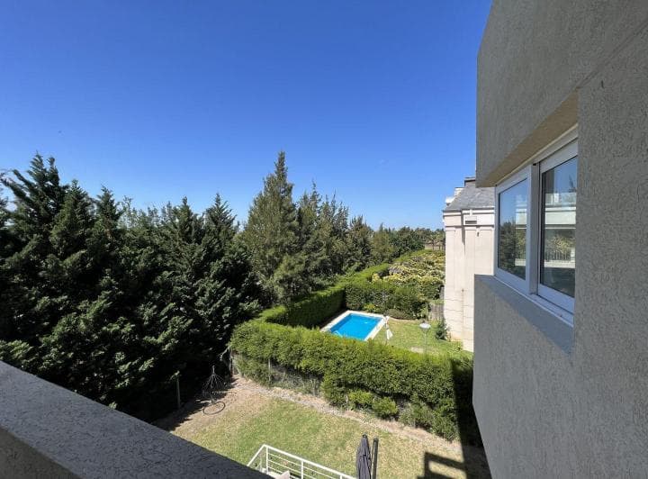 Departamento 2 Ambientes en Venta - Jardines del Palmar - 3