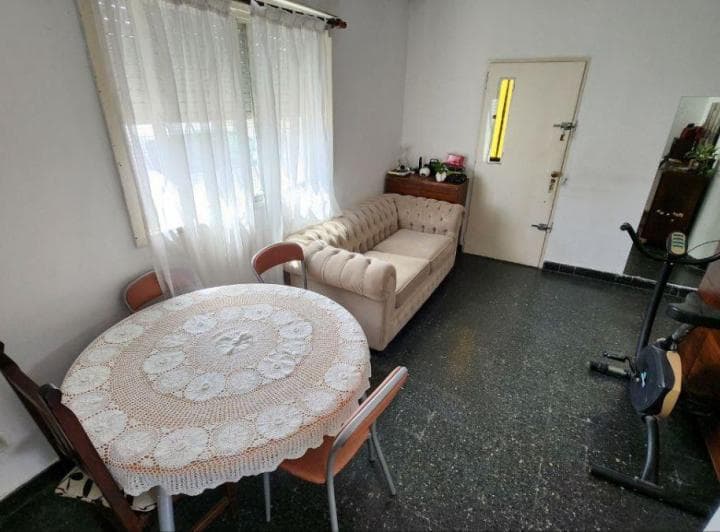 Inmueble Ideal Constructores - 3