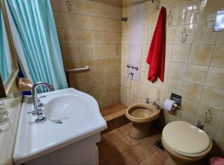 Inmueble Ideal Constructores - 5