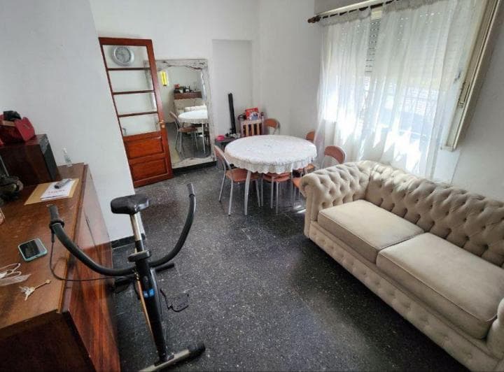 Inmueble Ideal Constructores - 2