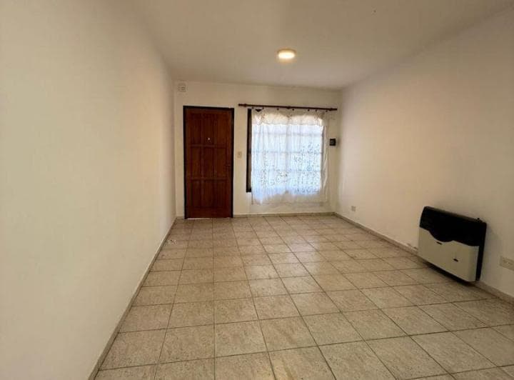 Duplex Venta 3 Ambientes Moron - 5
