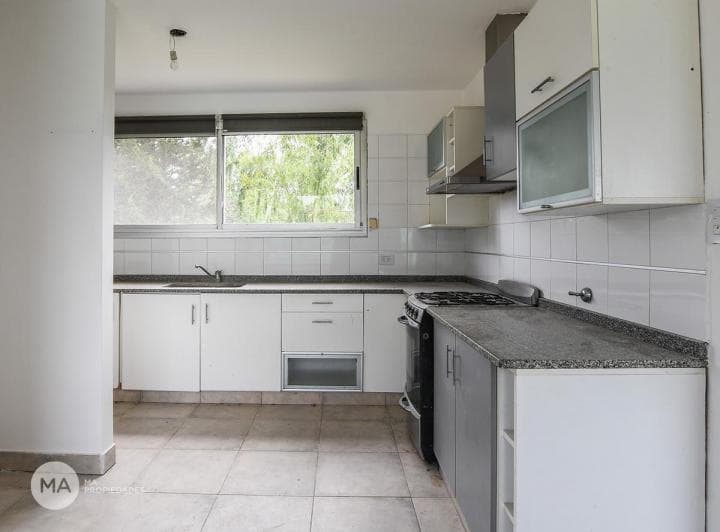 Casa 2 Dorm., Jardín y Piscina - Puerto Roldán - Roldán | Venta - 5