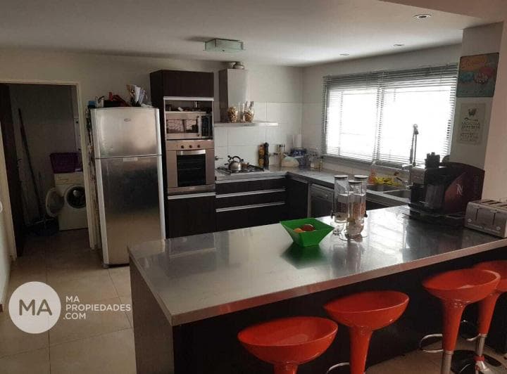 Casa 4 Dorm. con Pileta - o Higgins 9000 - Fisherton Rosario | Venta - 3