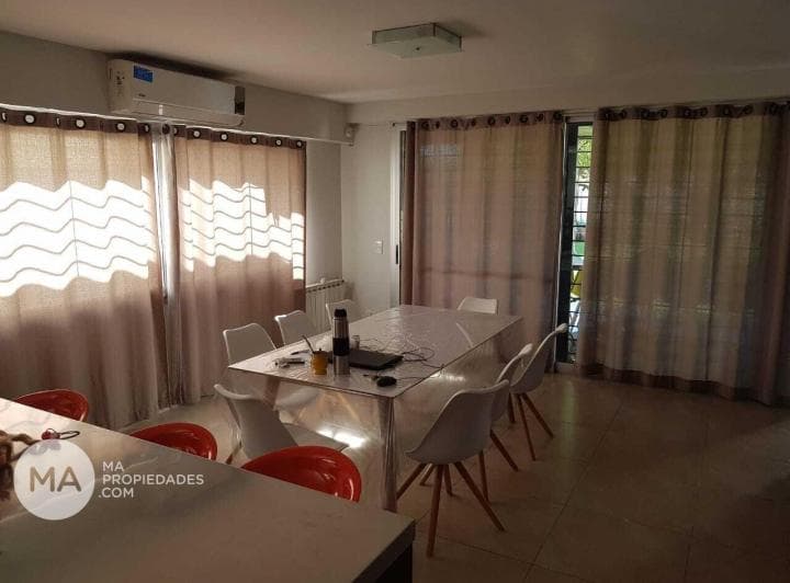 Casa 4 Dorm. con Pileta - o Higgins 9000 - Fisherton Rosario | Venta - 5