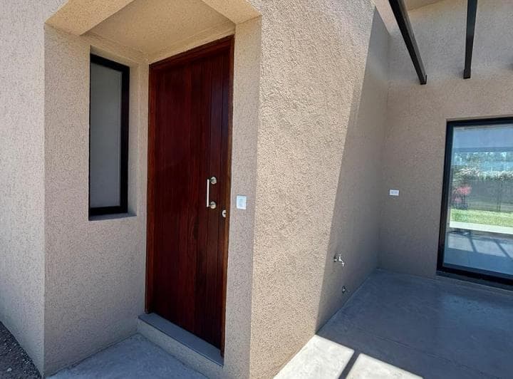 Casa 2 Dorm. - Condominios Dm - Funes | Venta - 3