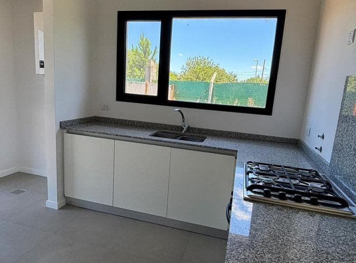 Casa 2 Dorm. - Condominios Dm - Funes | Venta - 5