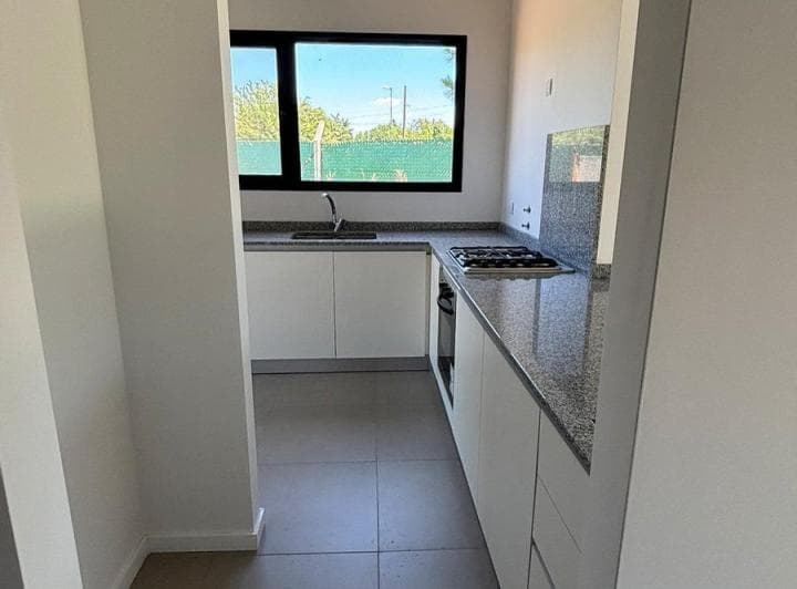 Casa 2 Dorm. - Condominios Dm - Funes | Venta - 4