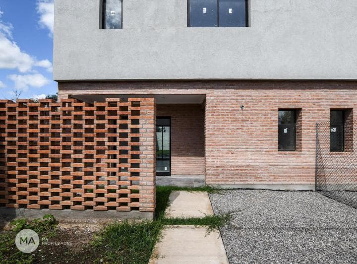 Casa 3 Dorm. - Petrone 9000 - Fisherton Rosario | Venta - 3